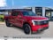 2023 Ford F-150 Lightning Platinum