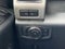 2022 Ford Super Duty F-250 SRW Lariat