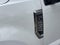 2022 Ford Super Duty F-250 SRW Lariat