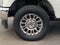 2022 Ford Super Duty F-250 SRW Lariat
