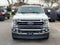 2022 Ford Super Duty F-250 SRW Lariat