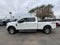 2022 Ford Super Duty F-250 SRW Lariat