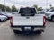 2022 Ford Super Duty F-250 SRW Lariat