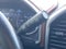 2022 Ford F-250 Platinum