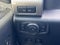 2022 Ford F-250 Platinum