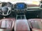 2022 Ford F-250 Platinum