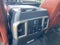 2022 Ford F-250 Platinum