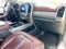 2022 Ford F-250 Platinum