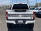2022 Ford F-250 Platinum