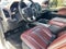2022 Ford F-250 Platinum