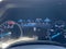 2022 Ford F-250 Platinum
