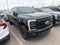 2025 Ford Super Duty F-350 SRW Platinum