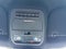 2025 Ford Super Duty F-350 SRW Platinum