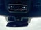 2025 Ford Super Duty F-350 SRW Platinum