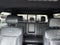 2025 Ford Super Duty F-350 SRW Platinum