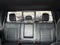 2025 Ford Super Duty F-350 SRW Platinum