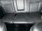 2025 Ford Super Duty F-350 SRW Platinum