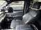 2025 Ford Super Duty F-350 SRW Platinum