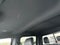 2025 Ford Super Duty F-350 SRW Platinum