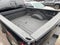2025 Ford Super Duty F-350 SRW Platinum