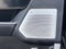 2025 Ford F-350 Platinum