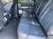 2025 Ford F-350 Platinum