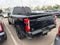 2025 Ford Super Duty F-350 SRW Platinum