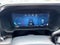 2025 Ford Super Duty F-350 SRW Platinum