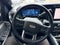 2025 Ford Super Duty F-350 SRW Platinum