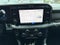 2025 Ford Super Duty F-350 SRW Platinum