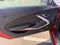 2020 Chevrolet Camaro 3LT