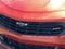 2020 Chevrolet Camaro 3LT