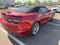 2020 Chevrolet Camaro 3LT