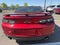 2020 Chevrolet Camaro 3LT
