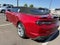 2020 Chevrolet Camaro 3LT