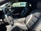 2020 Chevrolet Camaro 3LT