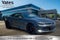 2018 Chevrolet Camaro 2LT
