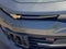 2018 Chevrolet Camaro 2LT