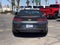2018 Chevrolet Camaro 2LT