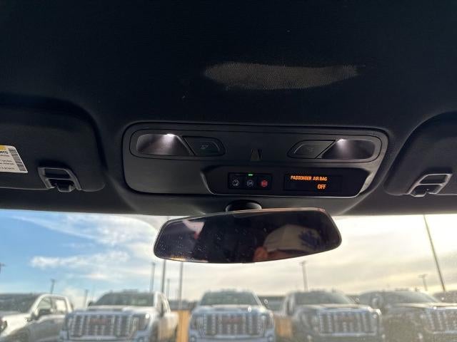 2021 Chevrolet Camaro SS