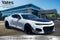 2021 Chevrolet Camaro ZL1