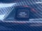 2021 Chevrolet Camaro ZL1