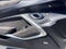 2021 Chevrolet Camaro ZL1