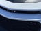 2021 Chevrolet Camaro ZL1