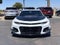 2021 Chevrolet Camaro ZL1