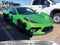 2026 Chevrolet Corvette Stingray Stingray