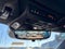 2026 Chevrolet Corvette Stingray Stingray