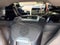 2026 Chevrolet Corvette Stingray Stingray