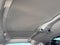 2026 Chevrolet Corvette Stingray Stingray