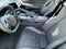 2026 Chevrolet Corvette Stingray Stingray